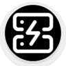 RemoveTextfromImage.cc logo