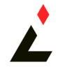 Leadady logo
