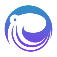 Semuko logo