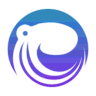 Semuko