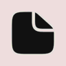 bankpdfconverter.com icon