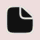 Bank Statement Extract icon