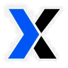 AppcloneX Binance Clone