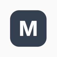 Publish Markdown logo