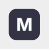 Publish Markdown icon