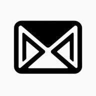 MXGo.ai logo