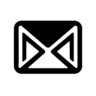 MXGo.ai logo