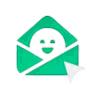 AutoUnsub logo