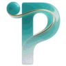 GeneratePrompt.net icon