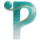 Feedough Prompt Generator icon
