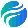 Liquid Funnel logo