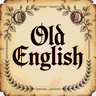 oldenglishfont.org icon
