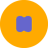 Norteapp.io logo