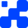 QRNow logo
