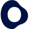 Ditto Care icon