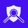 ScamBare icon