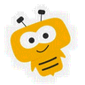 ShareCRM logo