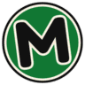 MixHub AI logo
