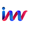 IntelliWriter.io logo
