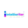 IntelliWP icon