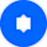 FreeXTool icon