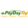 MYOB icon