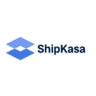 ShipKasa icon
