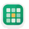 WordleSolver.best icon