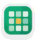 Instant Boost GO icon