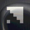 Zeliot Condense icon
