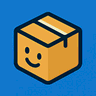 InventoryPal logo