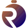 Ralvie.AI logo
