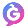 HelpGenie.ai icon