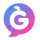Helpware icon