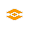 InspectSnap icon