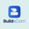 BuildEcom.app logo