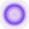 Oura Social logo