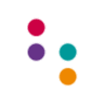 AI4Business