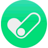 goAdopt.io logo