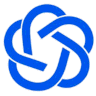 Decipher CMS logo