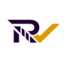Riskova