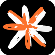 Imagable.AI logo