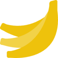 AINanoBanana.info logo