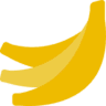AINanoBanana.info logo
