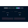 TallyCounterApp.org icon