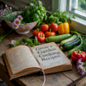 GrowaGardenCookingRecipes.cc logo