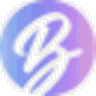 be-there.co icon