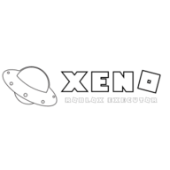 Xeno Executor logo