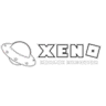 Xeno Executor logo