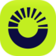 Lumro.co logo
